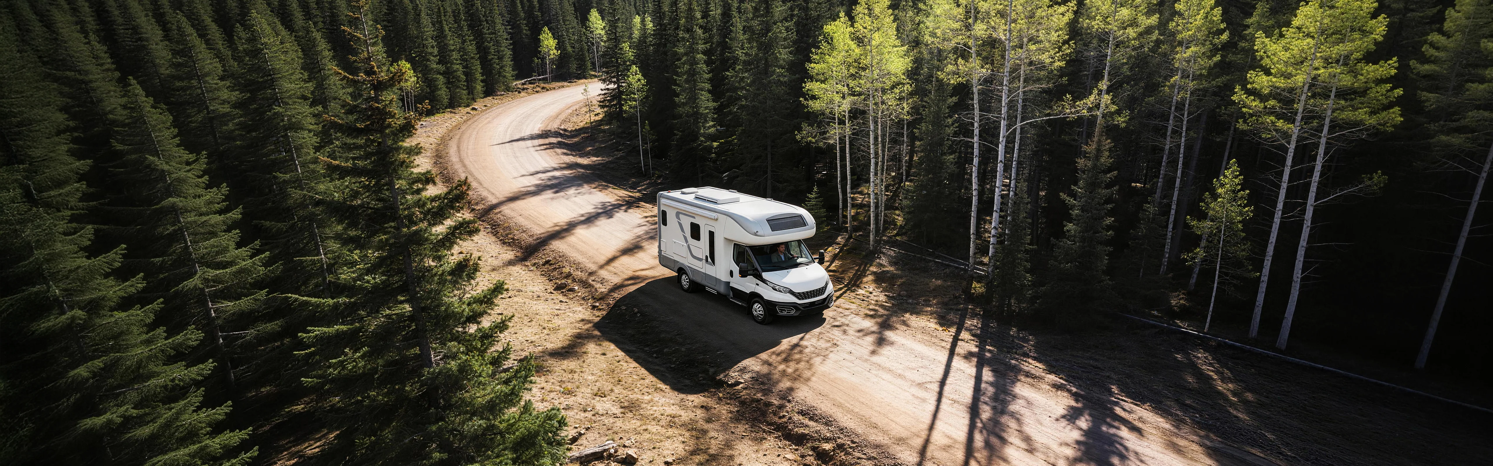 Energia Solare Ovunque Ti Trovi